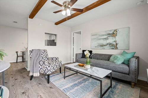 d129-1624 Aquarena Springs Drive, San Marcos, TX, 78666 | Card Image