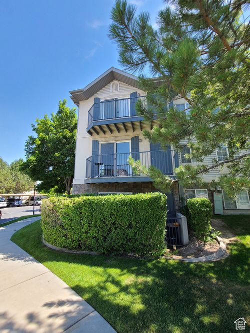 1132 W 1390 S, Orem, UT, 84058-2278 | Card Image
