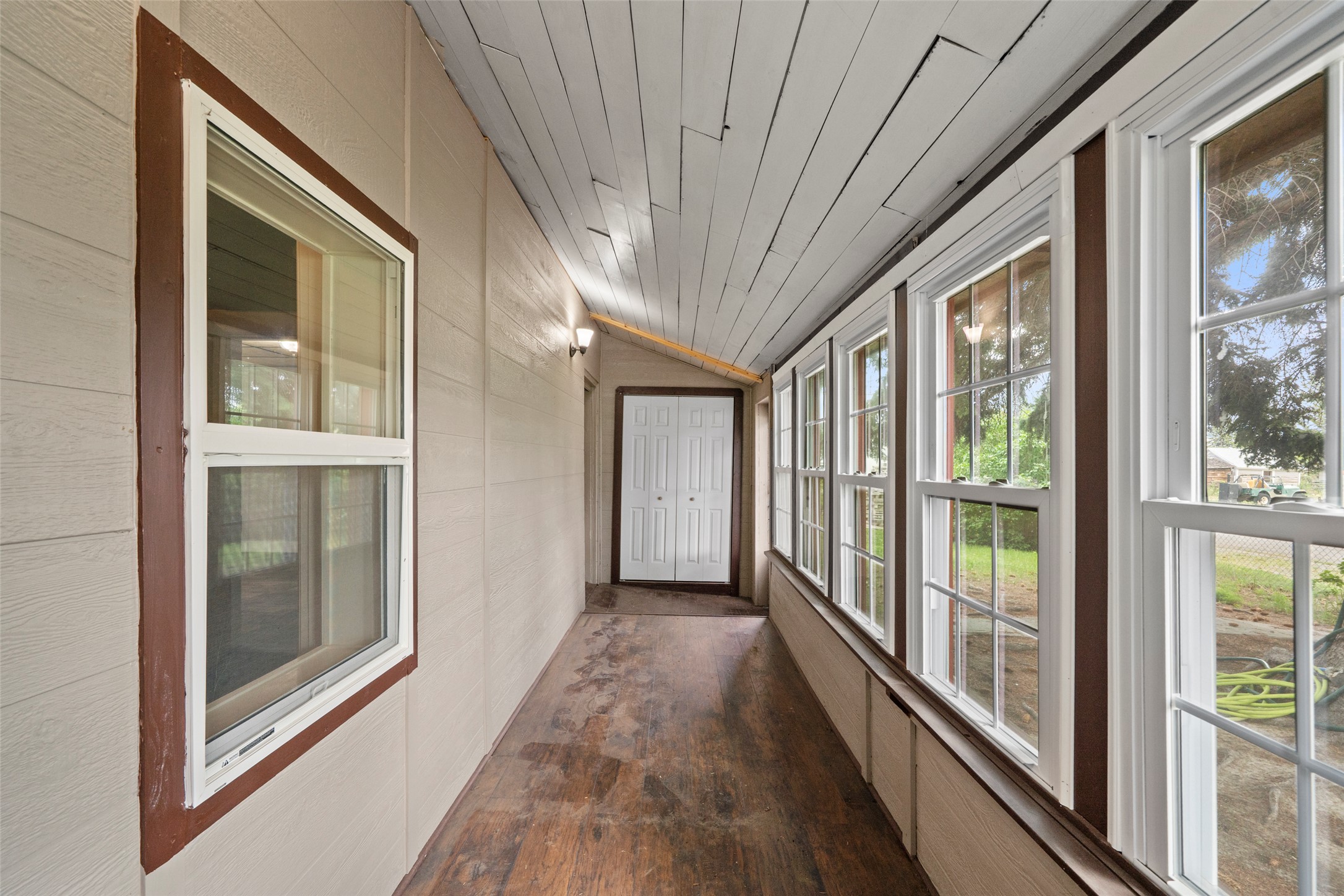 Residential in Townsend 5