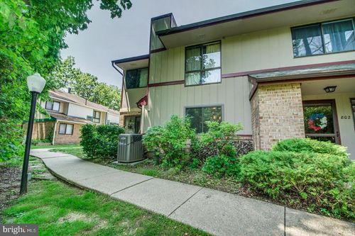 802 Timber Creek Rd, LINDENWOLD, NJ, 08021 | Card Image