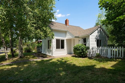 514 S 11th Ave, Bozeman, MT, 59715-4366 | Card Image