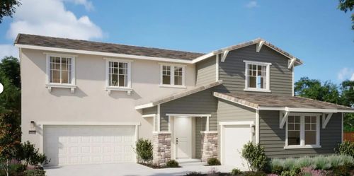 10359 Ducasse Way, Elk Grove, CA, 95757 | Card Image