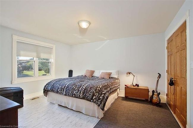 230 Frederick Crt, House other with 3 bedrooms, 2 bathrooms and 6 parking in Tavistock ON | Image 11