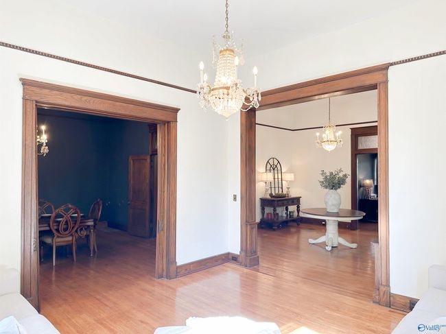 446 Jackson St Se, House other with 5 bedrooms, 3 bathrooms and null parking in Decatur AL | Image 10