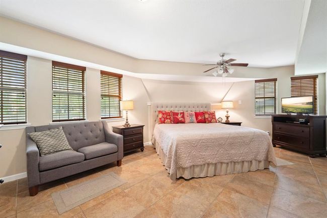 19803 Belle Way Dr, House other with 3 bedrooms, 2 bathrooms and 4 parking in Humble TX | Image 16