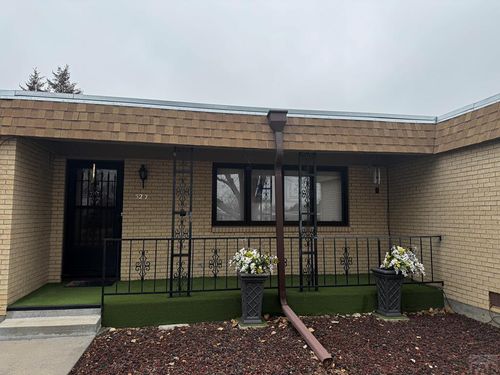 apt-y-52 Sovereign Cir, Pueblo, CO, 81005-1834 | Card Image