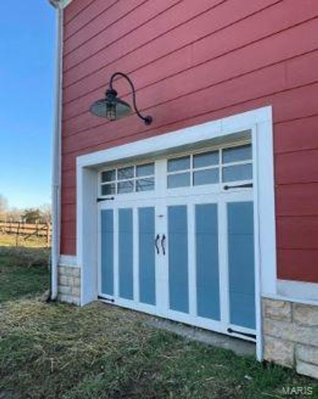 1838 Stollmeyer Rd, Home with 3 bedrooms, 2 bathrooms and null parking in Morrison MO | Image 36