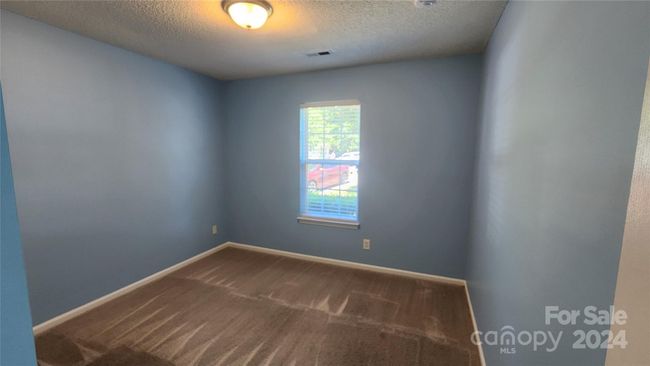6119 Derek Christopher Ct, House other with 3 bedrooms, 2 bathrooms and null parking in Charlotte NC | Image 15