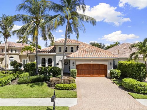 8956 Cherry Oaks Trl, NAPLES, FL, 34114-0835 | Card Image