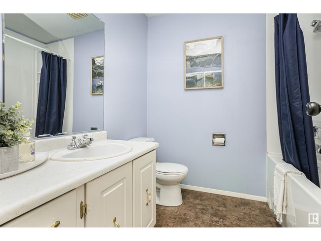 4713 51 St, House other with 3 bedrooms, 2 bathrooms and 4 parking in Legal AB | Image 27