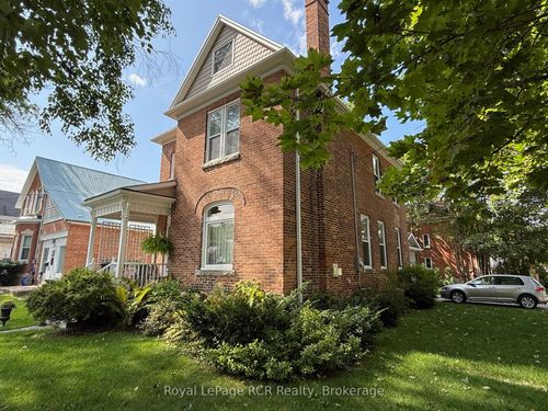 1198 4th Ave W, Owen Sound, ON, N4K4W5 | Card Image