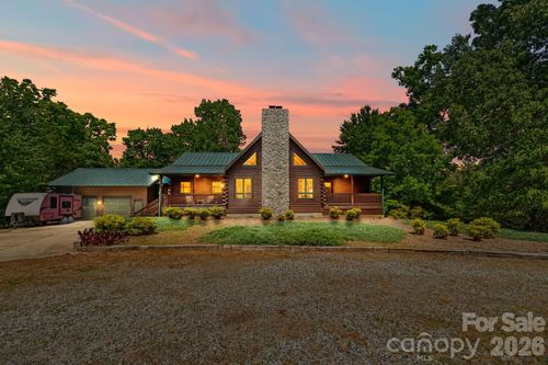 3341 Peniel Rd, Tryon, NC, 28782-8809 | Card Image