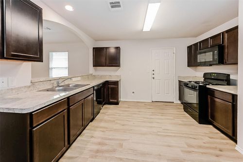 3503 Atascocita Vale Dr, Humble, TX, 77396-5086 | Card Image