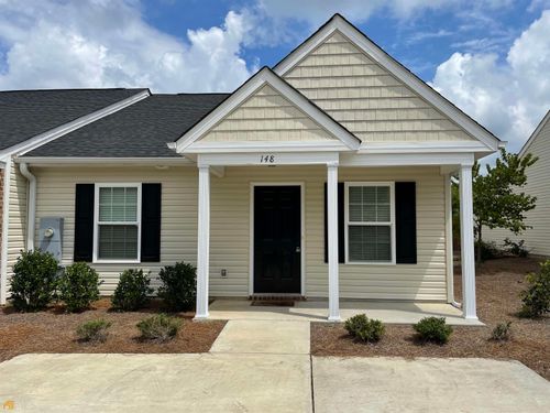 148-148 Buckhaven Way, Statesboro, GA, 30458-4312 | Card Image