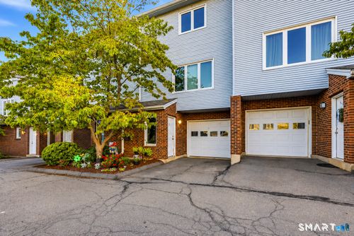 21-30 Sheila Ct, Bristol, CT, 06010-4762 | Card Image