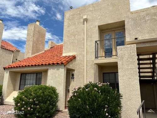 f64-1200 E River Road, Tucson, AZ, 85718 | Card Image