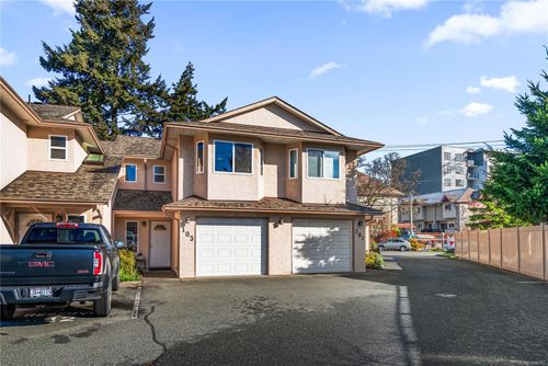 103-793 Meaford Ave, Langford, BC, V9B2P7 | Card Image