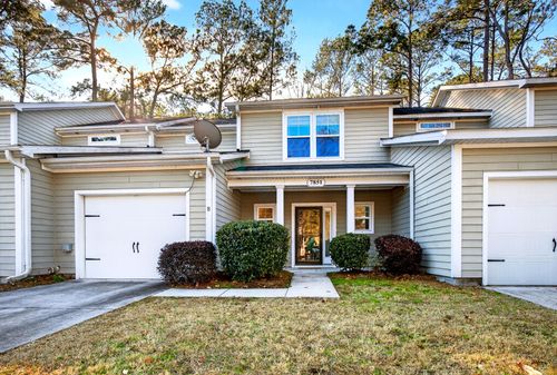 apt-b-7851 Wilderness Trl, North Charleston, SC, 29418-2277 | Card Image