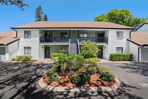 apt-209-3709 Greenery Ct, TAMPA, FL, 33618-4415 | Card Image