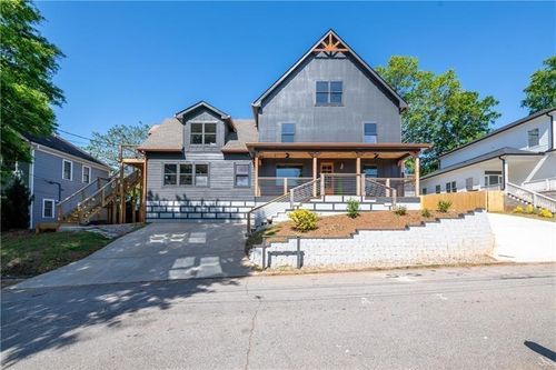 b-767 Terry St Se, Atlanta, GA, 30315-1223 | Card Image