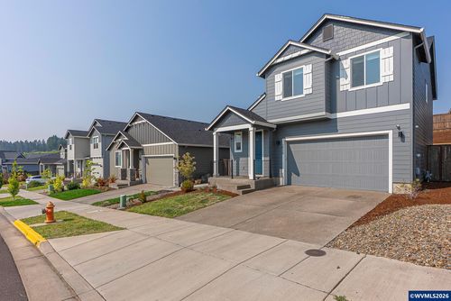 2934 Nw Daybreak St, Corvallis, OR, 97330-3582 | Card Image