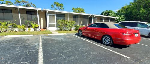 442 7th Pl, Vero Beach, FL, 32962-0718 | Card Image