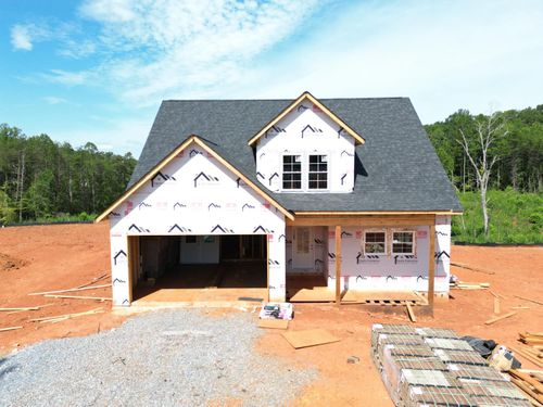 11250 Leesville Rd, Evington, VA, 24550 | Card Image