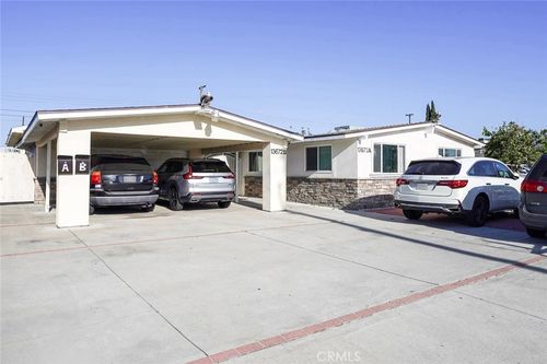 13672 Monroe St, Westminster, CA, 92683-3230 | Card Image