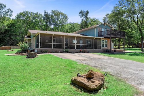 87 Tonkawa Dr, Normangee, TX, 77871 | Card Image