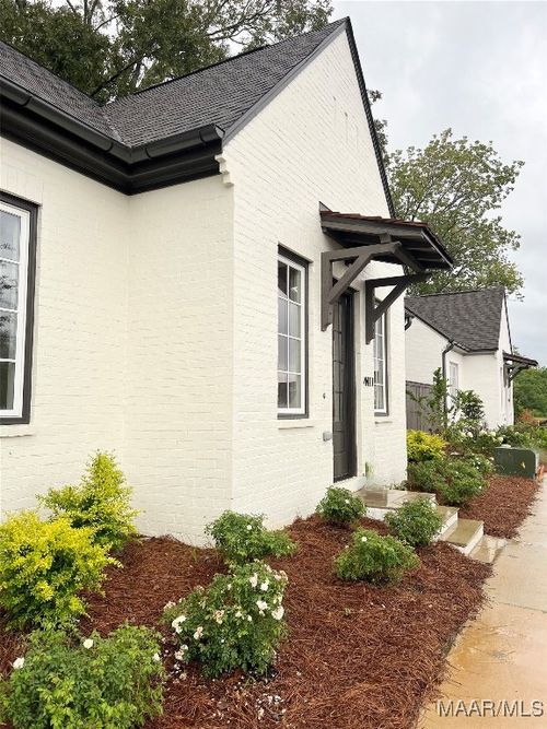 4417 Bloomsbury St, Montgomery, AL, 36116-6842 | Card Image