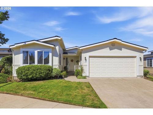 14-4055 Royal Ave, Eugene, OR, 97402 | Card Image