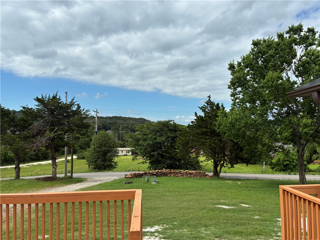 Residential in Fayetteville 5