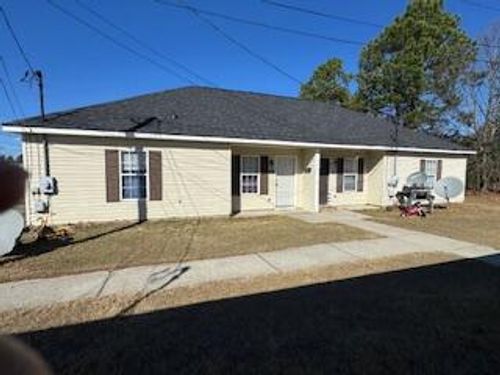 2302 Old Barton Chapel Rd, Augusta, GA, 30906-9539 | Card Image