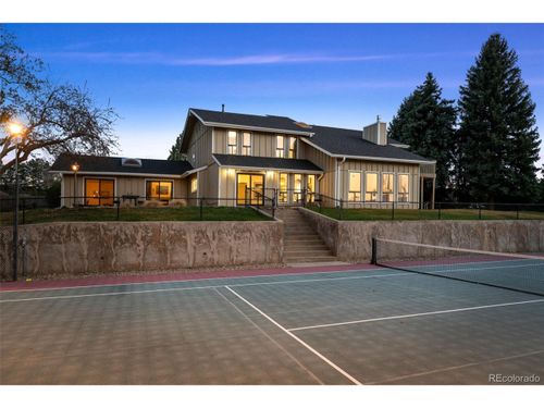6668 Walker Ct, Niwot, CO, 80503-8653 | Card Image