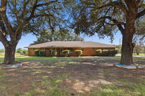 328 Cr 1745, Mt Pleasant, TX, 75455 | Card Image