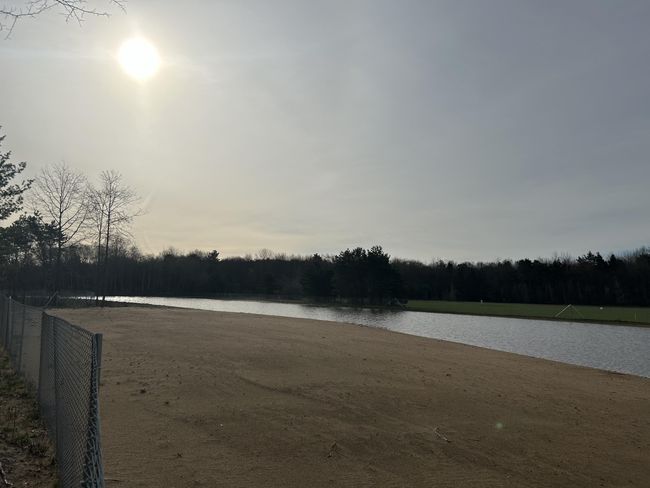LOT-25 - V/L E Sternberg Road, Home with 0 bedrooms, 0 bathrooms and null parking in Fruitport MI | Image 23