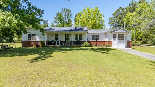 2884 Sandy Flat Rd, Bethel Springs, TN, 38315-4105 | Card Image