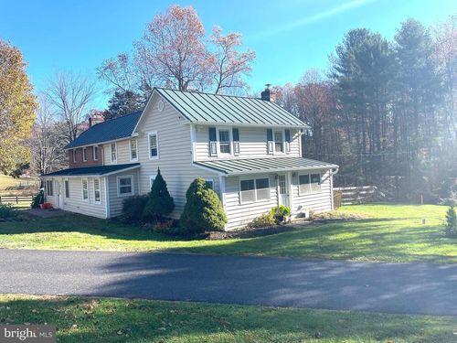 6270 Davis Rd, WOODBINE, MD, 21797-9428 | Card Image