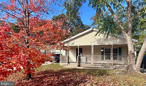 78 Oakmont Dr, MAYS LANDING, NJ, 08330-5203 | Card Image