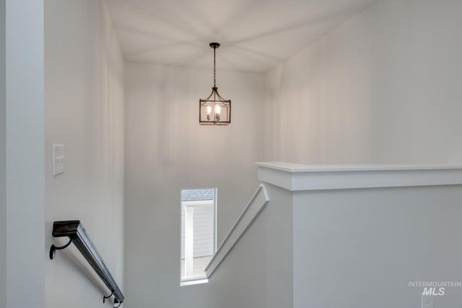 687 N Aleppo Way, House other with 3 bedrooms, 3 bathrooms and 2 parking in Meridian ID | Image 22