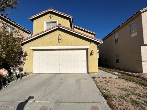 0-6382 Coral Flower Ct, Las Vegas, NV, 89141-8515 | Card Image