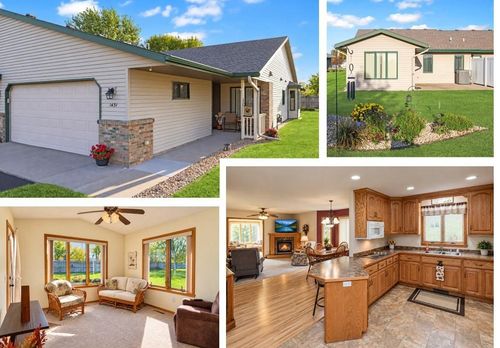 1431 Fairview Ln, Little Falls, MN, 56345-4573 | Card Image