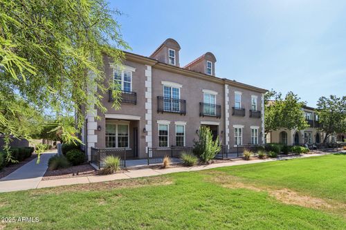 101-4768 E Waterman St, Gilbert, AZ, 85297-2452 | Card Image