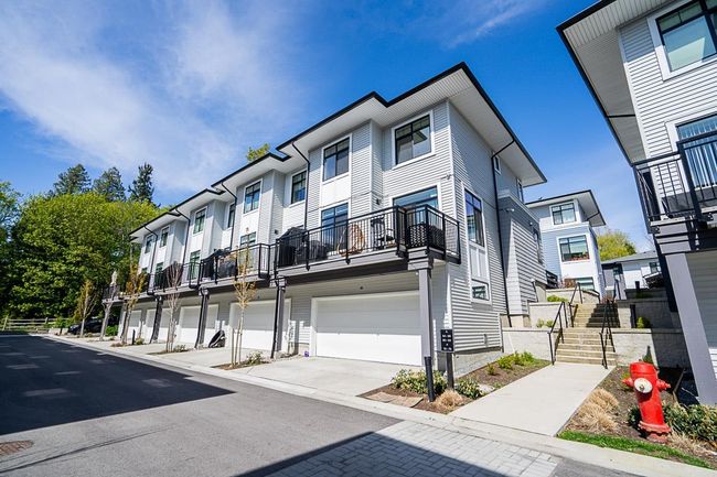 80 - 15235 Sitka Drive, Townhouse with 3 bedrooms, 2 bathrooms and 2 parking in Surrey BC | Image 31