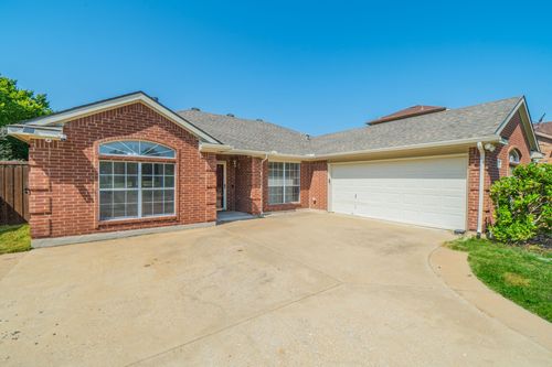 3901 Georgetown Dr, Sachse, TX, 75048-4474 | Card Image