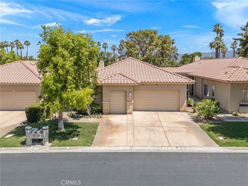 103 Kavenish Dr N, Rancho Mirage, CA, 92270 | Card Image