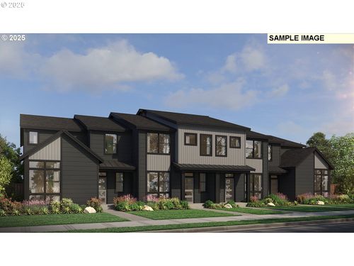 4633 Nw Camas Meadows Dr, Camas, WA, 98607-7760 | Card Image
