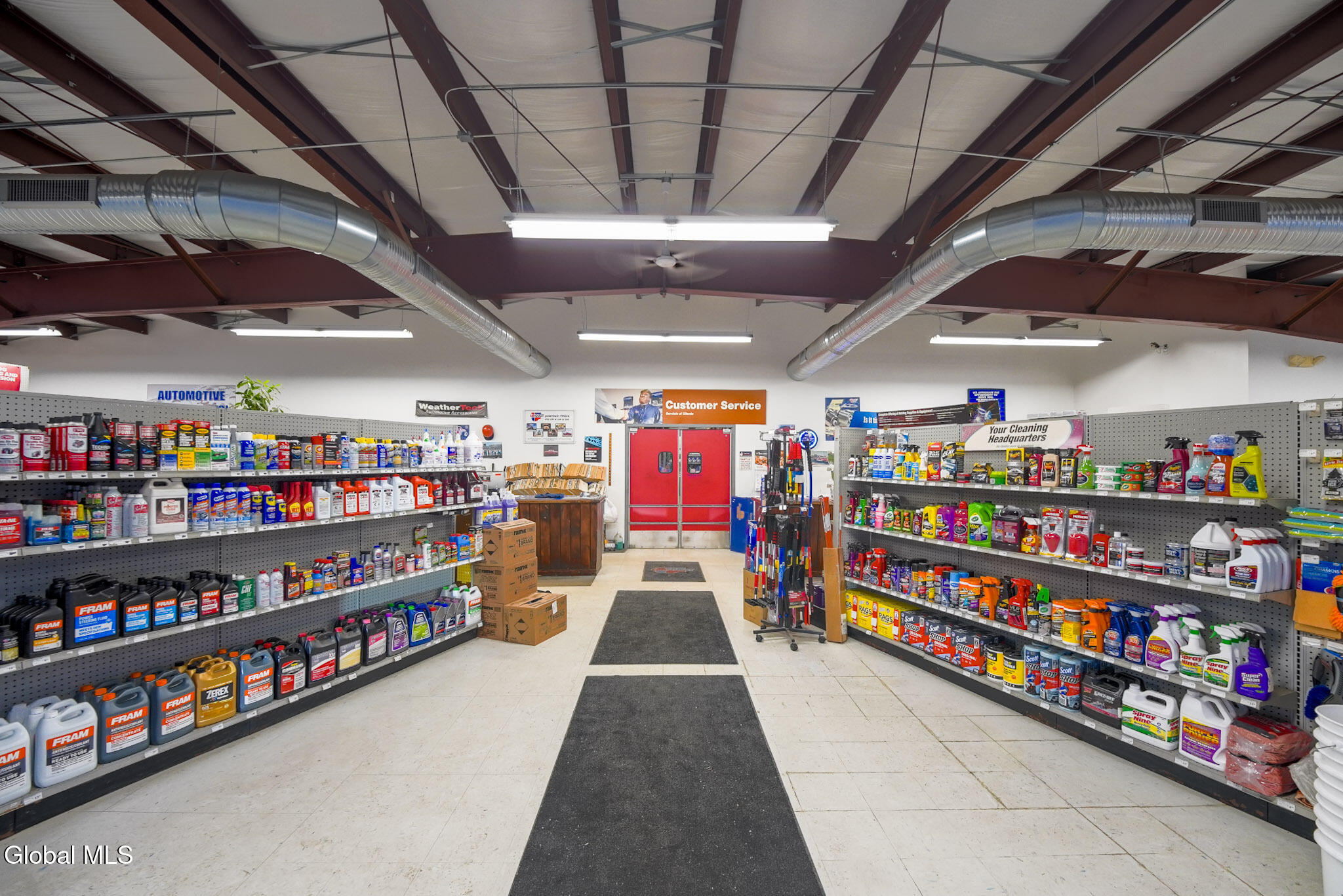 Commercial Sale in Glens Falls 3