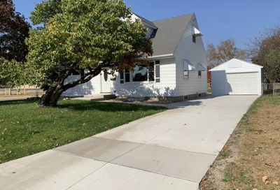 920 Sw 2nd Avenue, House other with 5 bedrooms, 1 bathrooms and null parking in Waverly IA | Image 1