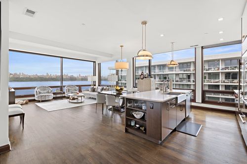 unit-501-9 Somerset Ln, Edgewater, NJ, 07020-2404 | Card Image